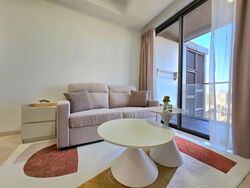 6 Derbyshire (D11), Condominium #557633801